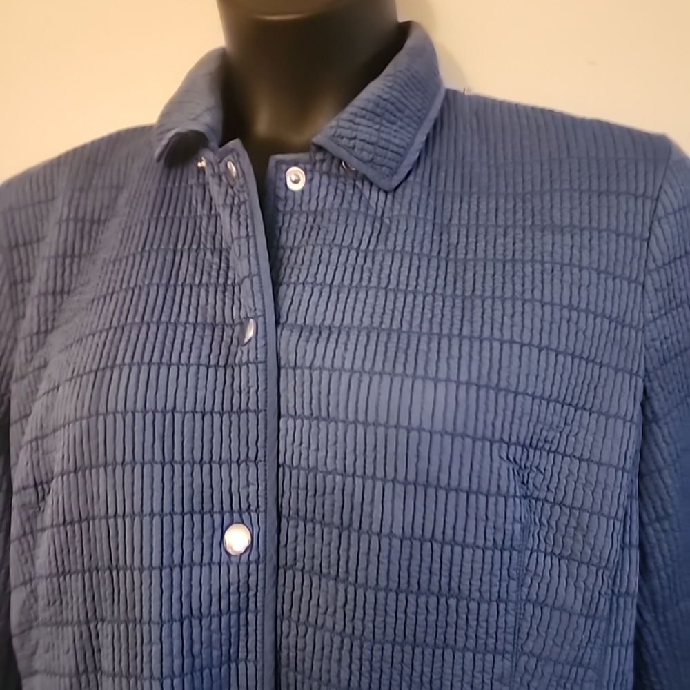 Pendleton Jacket - image 6